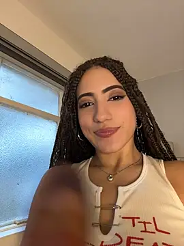 Odett_Khastoff
