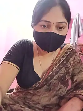 Beauty-wife