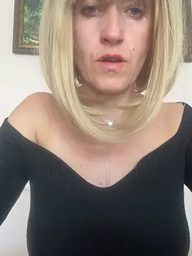 mystical_Elenn