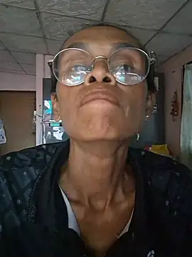 sexynoty69 live sex cam
