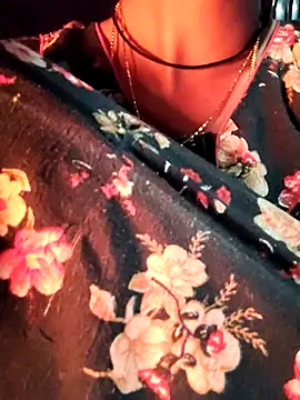 preethi_telugu66