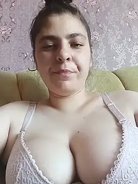 Keyt00778