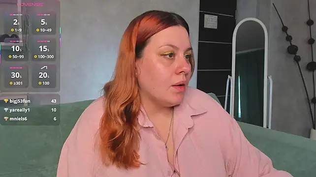 Valery_Grand live sex cam