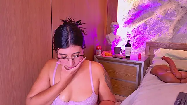 danna_dusky