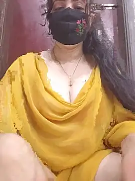 Saanvi-Sen