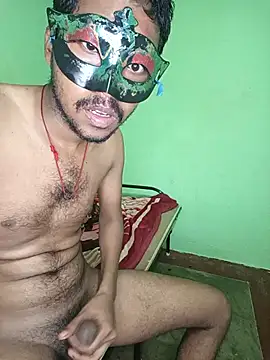 juhi06