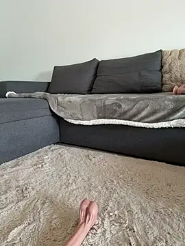 Mia_spicyy