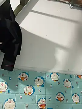 Talaxe_7 live sex cam