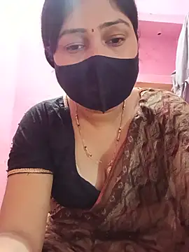 Beauty-wife