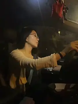 Sao-mei live cam on StripChat