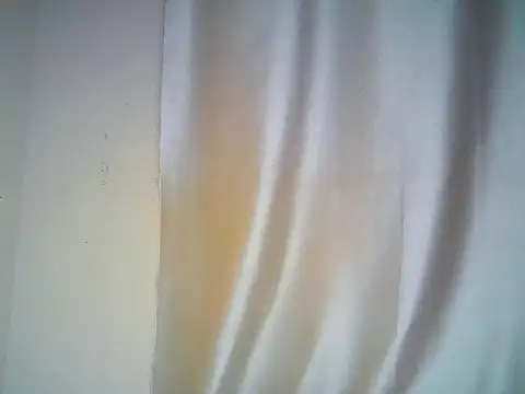 Qute_nimple