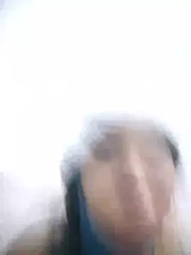 Kajal_Hot03