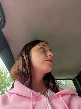 DollyTall