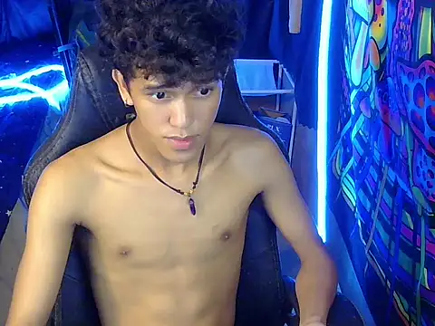hugekenbigcock