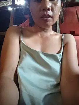 Congee-666 live webcam