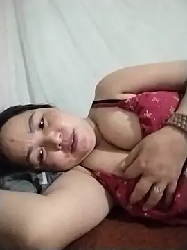 NAAYA8190 live webcam