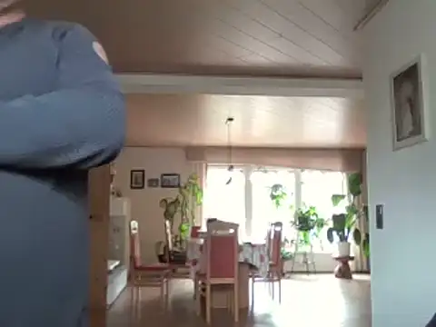 Nobbie444