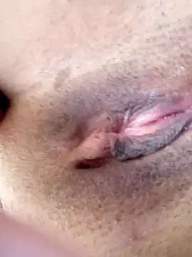 Jamra-sexy