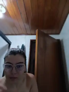 allison_mc live cam on StripChat