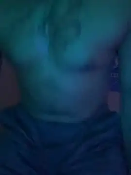 JuRuBandz21 live cam on StripChat