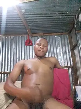 ItsAyabonga