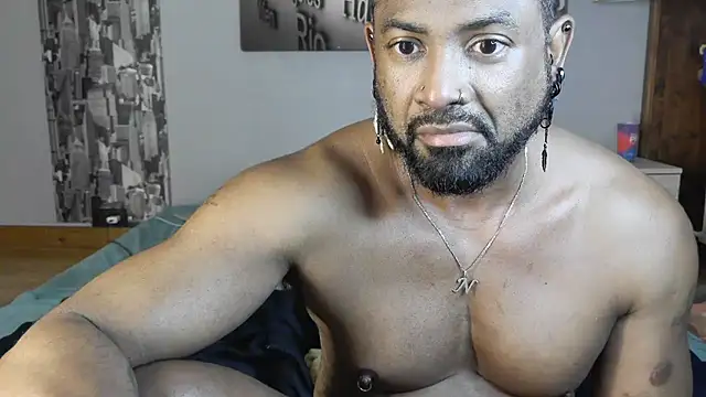 DildoPlayer33 avatar
