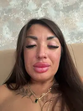 RuslanaXX
