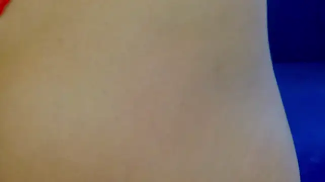AnneHove