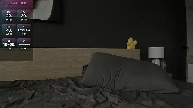 angelAndyy live sex cam