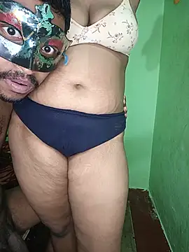 juhi06