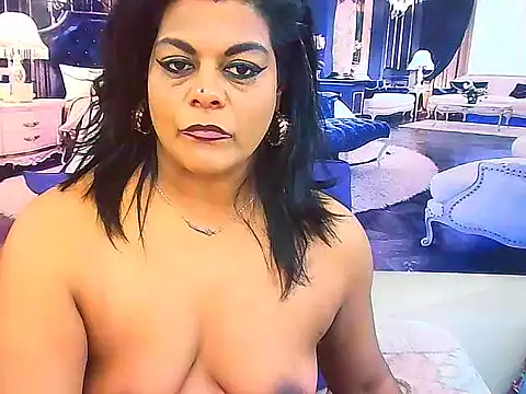 indianCherryPie