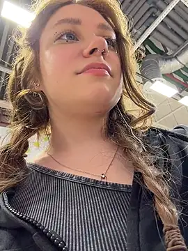 lucy-joy