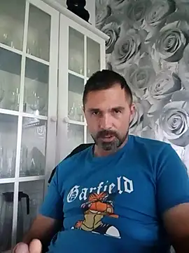 xxxfrodosxxx