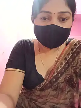beauty-wife