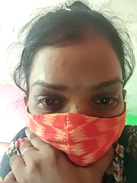 preethi telugu66