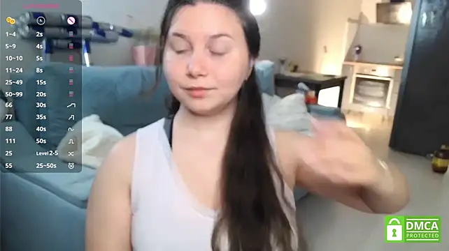 WhitneySimon