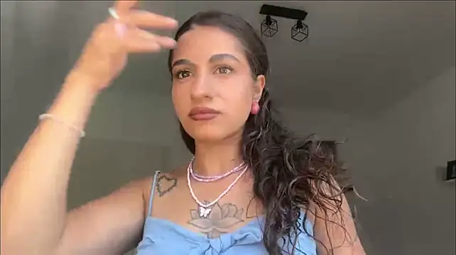 MarciaSugar