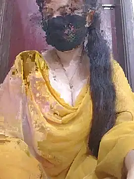 Saanvi-Sen