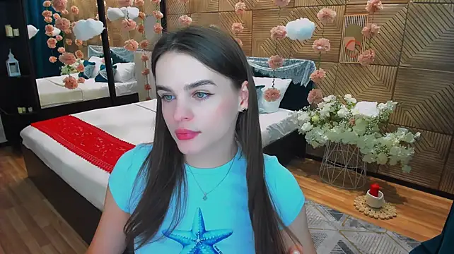 FinalAccord webcam