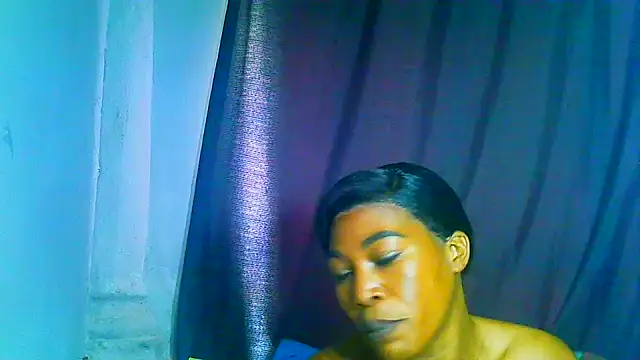 freaky_naughty