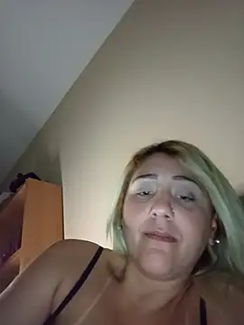 Manuzinha2209 live sex cam