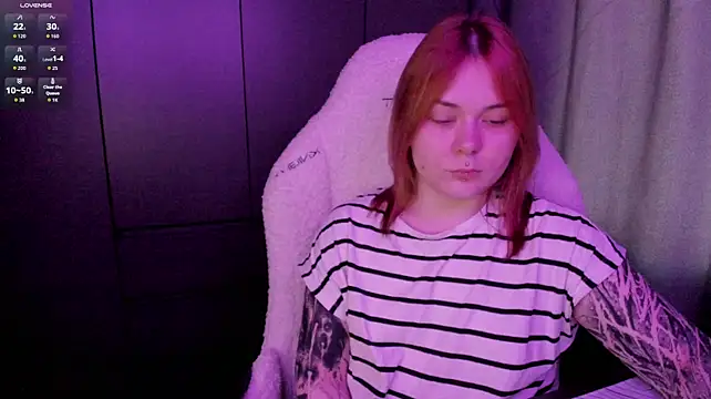sophia_lix
