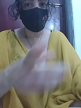 Saanvi-Sen