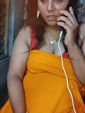 Hot-Rimi01 live sex cam