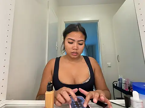 TitiTinyThai
