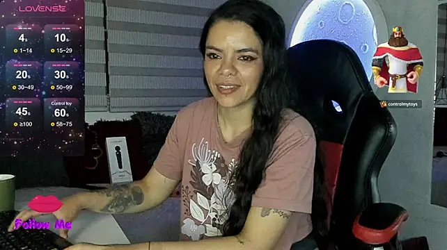 natasha_logan_