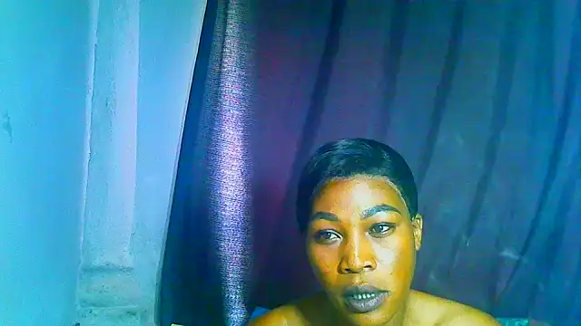 freaky_naughty