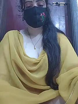 Saanvi-Sen