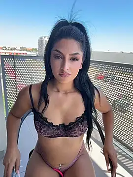 Mia_spicyy