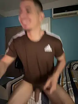 Im_steven